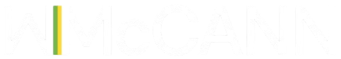 WMcCann