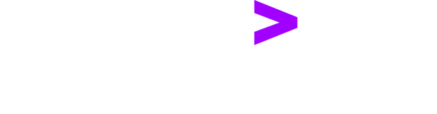 Accenture