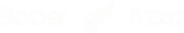 Babel Azza Babel Azza