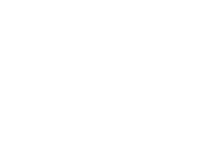 Betc Havas Betc Havas