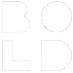 Bold