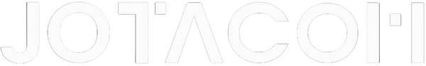 JotaCom