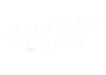 Monkey Land