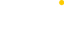 ZH3